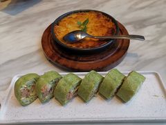 -木棉花开(中心城店)