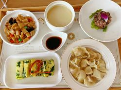 -贝优家母婴护理中心(汾阳月子中心)