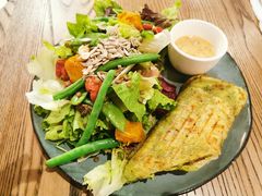 -Wagas沃歌斯(杭州黄龙万科店)