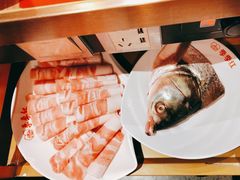 -季季红火锅(柳州广惠商业店)