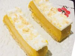 -热血兄弟·炭火烤肉(融侨中心店)
