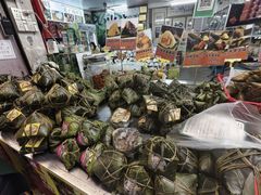 -鼎香皇高佬苏裹蒸粽