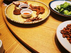 -老阿爸鲜鱼土菜(昆山花桥店)