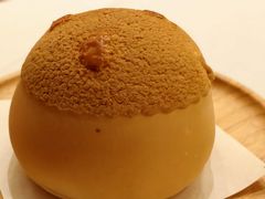 -炳胜公馆(珠江新城店)