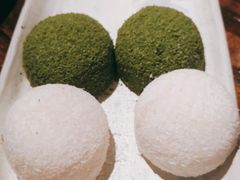 -披头士烧鸟居酒屋(王府井店)