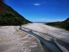 -太鲁阁公园