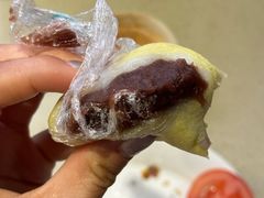 -江南春(中山中路店)