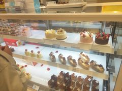 -好利来(宣武门店)