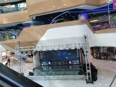 -欧亚汇集(飞跃路店)