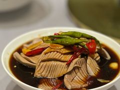 -金时代顺风大酒店(静安大融城店)