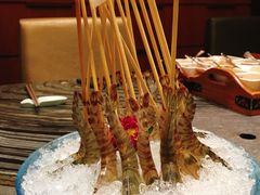 -海逸海鲜酒家(古北店)