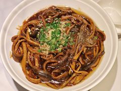 -食悦江南·淮扬菜·烤鸭(亚运村·惠新店)