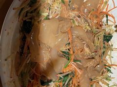 -京味斋·烤鸭·北京菜(安贞店)