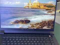 -外星人官方售后维修站.Alienware电脑专卖店