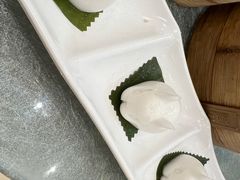 -聚家渔村·寻味顺德(大良店)