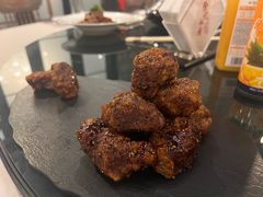 -徐记私厨(半淞园路店)