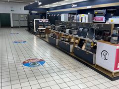 -大润发(王庄店)
