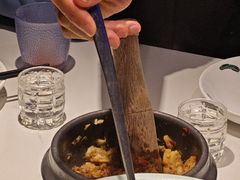 -茄子恰恰·新云南小炒(金池购物中心店)