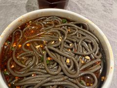 -湘轩·土菜研究院(光大店)