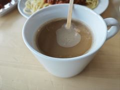 -宜家·瑞典风味餐厅(青岛商场店)