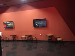 -大地影院(宁波培罗成店)