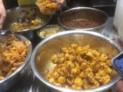 -周小亮丁家坡洋芋(全国总店)