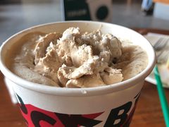 -星巴克臻选(南京艾尚天地店)