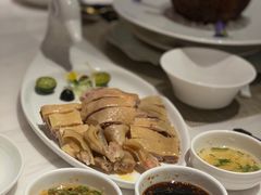 -闻见中国海南菜(K11店)