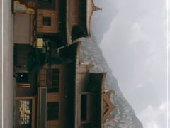 -禅宗少林·音乐大典