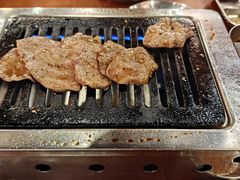 -大阪烧肉BAKA一代(国贸商住大厦店)
