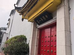 -泸州老窖景区