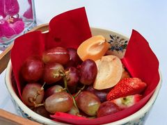 -茉里观邸(民国洋楼店)