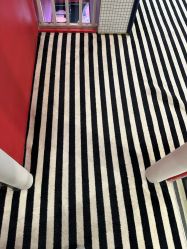 -MELAND CLUB亲子乐园·派对·餐厅(北京芳圆里ID MALL店)