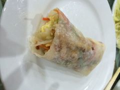 毛毛春饼(道里店)-毛毛春饼(尚志大街店)