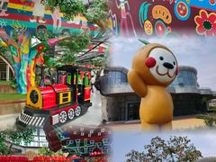 -尹家峪田园综合体