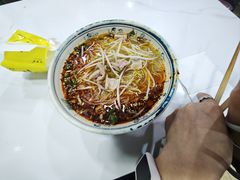 -王记老幺肥肠粉