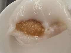 -老街湯糰