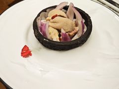 -快乐小羊(富强中路店)