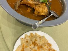 -金百万(亦庄店)