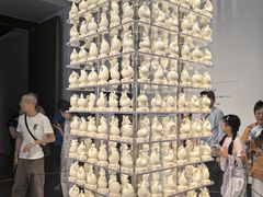 -中华艺术宫(上海美术馆)