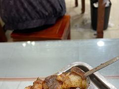 -伊兰汇美食(潘家园店)