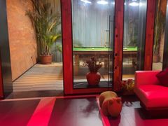 -柏粤汇PARKVIEW KTV(欢乐海岸店)