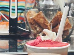 -Dip in Gelato(富民路店)
