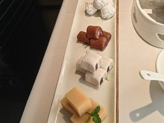 -四季民福烤鸭店(前门店)