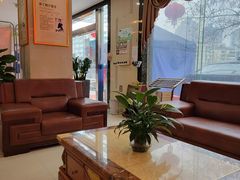 -贵阳阿波罗男科医院·省男性生殖健康中心