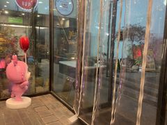 -水善汇都市汗蒸(杨浦区五角场店)