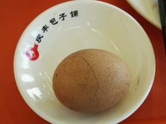 -庆丰包子铺(白塔寺店)