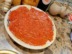 -小龙坎老火锅(万象城店)