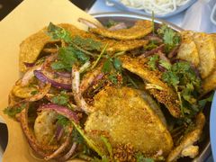 -辣盆盆麻辣小龙虾(哈尔滨总店)