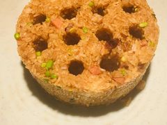 -嘎嘎鸭脑壳江湖菜(五里店)